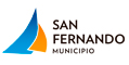 San Fernando